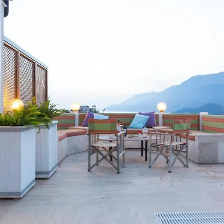Yenikoy Sleeps 12 Pool Air Con Wifi Villa Yenikoy (Kas)